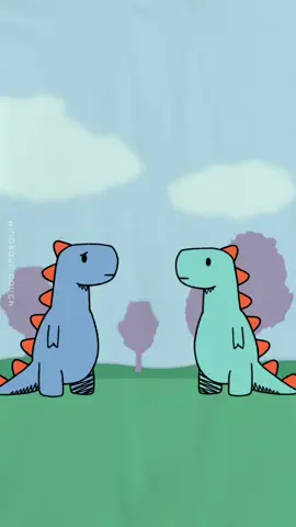 everything might be awful #fyp #wholesome 