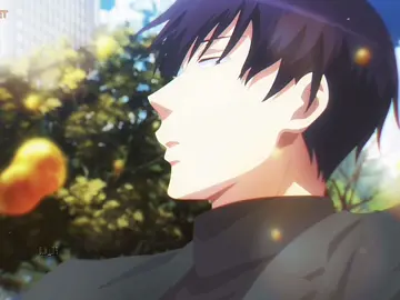 🫠🫠🫠 #koroshi #koroshiaiedit #ryangha #Ryangha #ryanghasong #namikaze_oh 