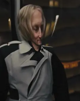 idk what this is icl😭😭 #edditfx #hungergames #katnisseverdeen #peetamellark #haymitch #johannamason #hungergamesedit #catchingfireedit 