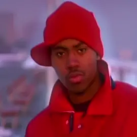The Greatest Rapper OAT 🐐🎤 — #nas #nastynas #illmatic #90srap #oldschoolhiphop #classicrap #90shiphop #newyork #eastcoast #goat #nasedit #theworldisyours #nystateofmind #itwaswritten #rap #hiphop #music #rapper