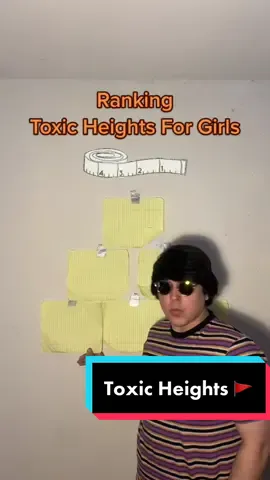 Some of yall toxic over pettiest things and it shows… #fyp #fypシ #foryou #trending #xyzbca #funny 