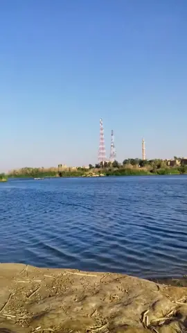 #معبار #المياذين #البوكمال #ديرالزور #سوريا #متابعة_قلب_تعليق_مشاركة_ماتخسر_شي 