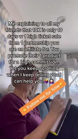 Who is with me?! ! #affiliatemarketingstepbystep #onlinesuccessentrepreneur #sahmjobs2023 #workfromhomeparents2023 #mentorships #financialfreedomlife2023 #passiveincomeforbeginners2023
