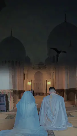 منشن 🤲🏻🌸@sana belhaj🌸 #منشن #couple #couple #couplegoals #Love #muslim #muslimcouplegoals 