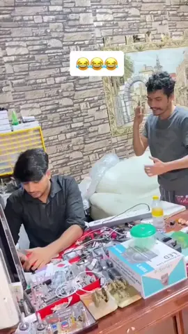 😂😂😂😂😂😂#foryou #foryoupage #zubairkhankhan83 