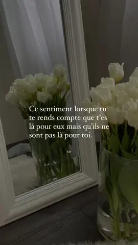 Pire sentiment | #fypシ #islam 