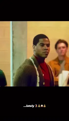 Life as of late. Ain’t nothing like this craft. God is the Greatest. #fyp #actor #oscars #blackactors #strongblacklead #netflix #foryoupage #blackspartans #thereeducationofmollysinger #ontherunwithlove #reels #atlanta #TMO 