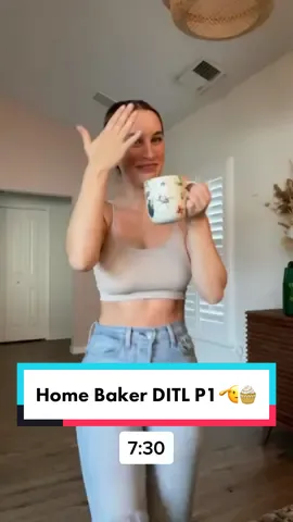 DITL of a home baker+ time stamps bc you asked 🥹 first half of the day is DONE see you later for pt. 2!!!!! I am sure i will not sleep today 🥹🤪🥰💗🫶 #baker #homebaker #bake #bakery #bakeryblog #dayinmylife #dayinthelife #SmallBusiness #smallbusinesscheck #baking 