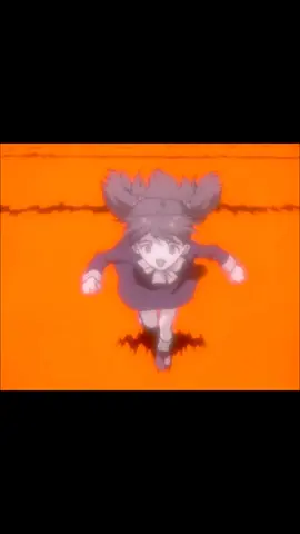 “Eu vou ser uma piloto de elite”. #asukalangley #shinji #nge #ngebr #neongenesisevangelion 