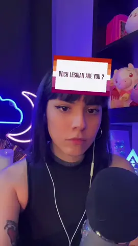 💖🤍🧡 (thisisactuallymoreaccuratethanidaretoadmit)