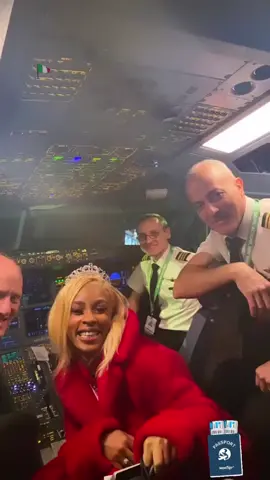 Italy was beautiful #italy #veince #rome #florence #blackgirlmagic #tiktokbaddie #igmodel #viraltiktok #passport #europe #international #pilots #maincharacter #explore #hypergamy #thatgirl #wintervacay 