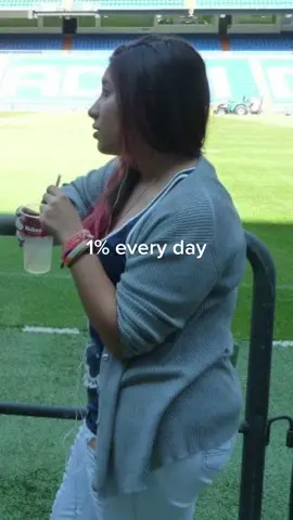 b00biez are the only thing that aint natural, 8 years in the making and still going you need to be committed and take it slow, changing your life wont happen overnight but it will happen if you keep going and try 1% everyday 🖤. #progress #beforeandafter 