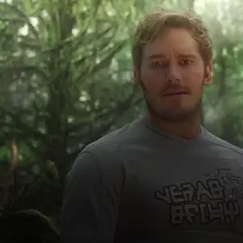 re make of one of my first edits. Probably gonna do a few more of these #starlord #peterquill #gotg #gotg2 #mcu #marvelstudios #edit #fyp 