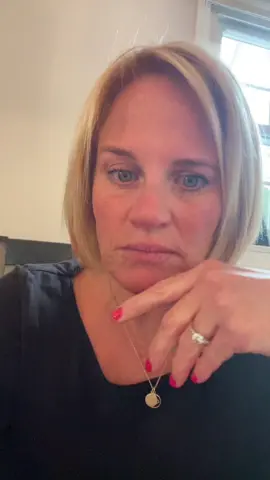 #nofilter (literally, and figuratively, if you know me)....breaking news, ive become a fan of the #dayoldsalad. #cookbook #recipetesting #cookbookauthor #fyp 