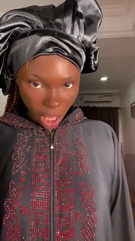 😂😂😂😂😂😂#enugutiktoker #nigeriantiktok #sexy😍🤤😍 #lovergirl #fypage #viralvideo #viralvideo #fypage #fypシ 
