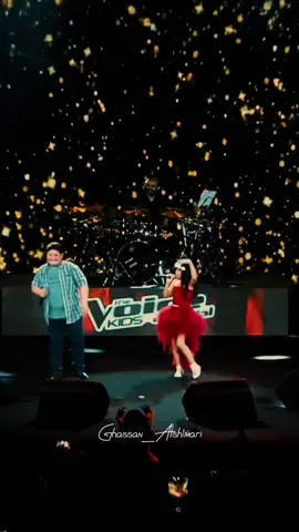 بشرة خير _ زين عبيد & جويرية حمدي #the_voice_kids #جويرية_حمدي #مغرب_تونس_الجزائر_مصر_العراق #الخليجي #سوريا_الأردن_لبنان #لبنان_مصر_الخليج #العراق #سوريا_تركيا_العراق_السعودية #مصر_القاهرة 