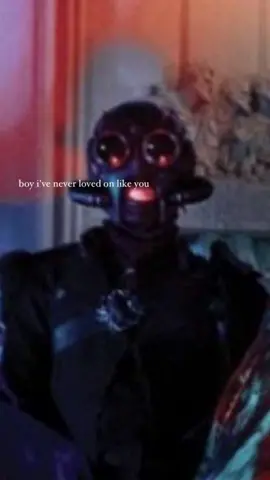 #CapCut #ghostghouls #Home #ghouledit #ghostedit #ghostband #ghostbandedit 