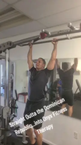 #occupationaltherapy #Fitness #fitnessmotivation #physique #health #weightsbeforedates #animal #weight #weighttraining #grappling #figure #back #figurecompetition #bodybuildingcompetition #beastmode #bodybuilding #turnup #physique #physique #figure 