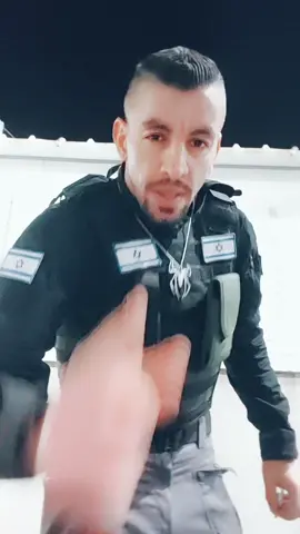 كل وحد بيعمل حالو زلمي قدام البنات ونسوين💪💪💜🌸🌸🌸🌛🌜