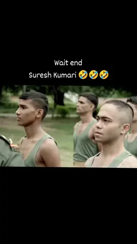 BEST COMEDY SCAN 😁😁😆 #movie #comedyindia #funny #funnyvideos #permisson #tiktokindia #tiktok #copyright #hindi #viral 