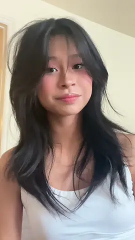 plump glowing hydration BOOSTTT 😋 i think i did it right …