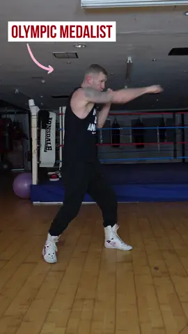 Make sure you breathe and simple…right?  #B#Boxingtraining#b#boxingworkout #b#boxingmittworkm#mittwork#p#padworkb#boxingfitness  #b#boxerb#boxnburn#b#boxingdrillb#boxnburncertified#a#anniejacobsent#tonyjeffriesb#boxingtipb#boxingtipsb#boxingb#boxingmemeb#boxinglifeb#boxingglovesb#boxinggymb#boxingfanb#boxingworkouto 