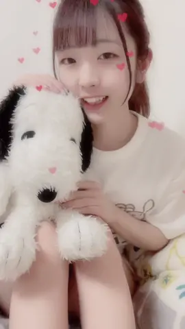 ヨッシー好き🥚🥚 #私は貴方がいいのです #フォローしてね 