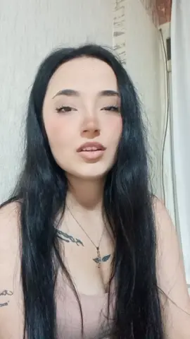 özledim..