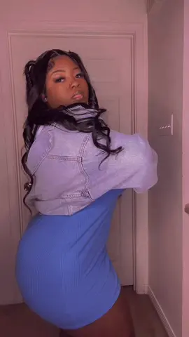 what you say yo name isss? 🤩💙 #foryoupage 