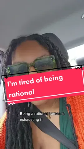 I'm tired of thinking things thru first😭🤣 . . #truthisimtired  #fypシ゚viral  #SeeHerGreatness 