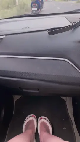 Mentahan buat prank nih😊#saufiqs#fypシ゚#xyzcbaaa#selaluadaharapan  