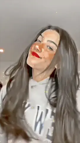 ⚠️FAKE BODY⚠️ free video ultralight de Charli con saturación roja y stardust // a pedido de: @꒰ 𝘓𝘶𝘶 ꒱ 𖤐 // #ultralight_chvr #freeultralight #charlidamelio 