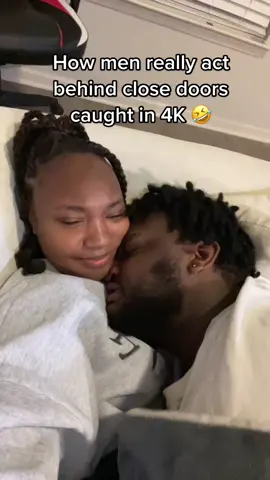 Caught him in 4k this how it be fr 😭😭 #couple #relationshipgoals #girlfriend #boyfriend #viral #trending #prank 