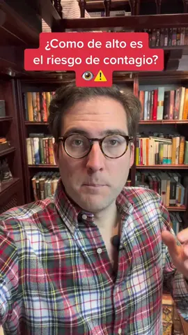 Los Bancos Centrales no te estan diciendo la verdad #xrp #xrpspain #xrpbarcelona #xrpespaña #xrpenespañol #xrparmy #agenda2030 #wef 