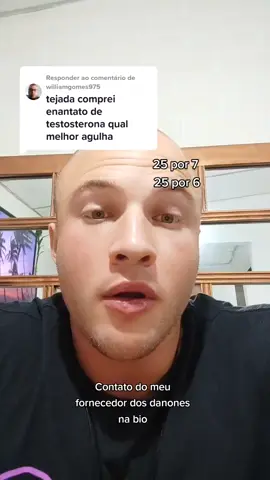 Respondendo a @williamgomes975 #tejada #gym #GymTok #bodybuilding 