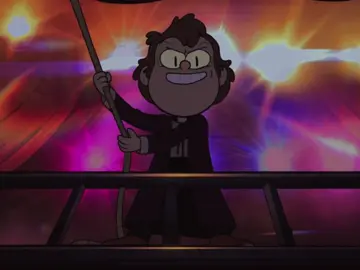 sock opera >>>> #gravityfalls #billcipher #dipperpines #mabelpines #gravityfallsedit #billcipheredits #bipper #dipperpinesedit #gravityfallsbill #disney #alexhirsch 