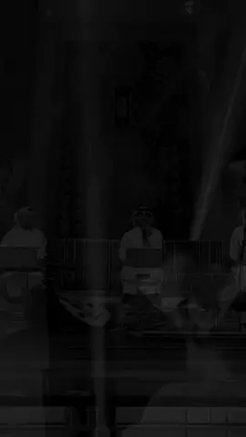 اخذ قلبي♥️وراح