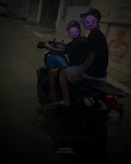 22:03 | Bixo Papão ☯️👋🏻 . . . . #mcpablinhoitr #bixopapao #funk #funksp  #mandrakechavoso #viral  #foryou  #fy #fyp #medley  #vaiprofycaramba #musicastatus #videostatus  #foryoupage #capaoredondo  #59d❤️👺💥 