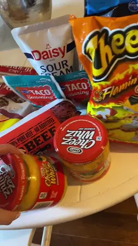 Hot cheeto burrito 🔥😍 step by step make this for your man sis #viral #fyp #Recipe #hot #hotcheetos #food #cheese #tiktok #step #stepbystep #fye #bts #bff #cheetos #burrito #humor #funny #goodfood #cooking #lol #myman #cook #10 #taco #tacos #beef 