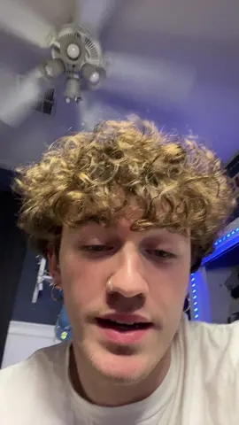 daily talks with ben :) #fyp #trending #dailyvlog 