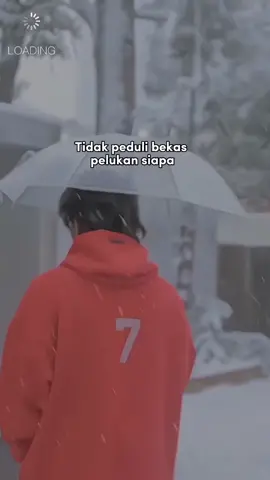 #CapCut wes Angel buat lupa😭 #yanchengxu #xurouhan徐若晗 #jerryyan #fansjerryyan #thailanddramaseries #theforbiddenflower #dramachainese #theforbidenflower 