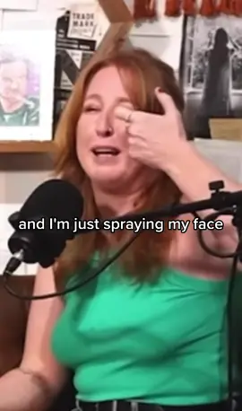 If you tell me to relax, I 100% of the time will not be able to relax because I’m thinking too hard about whether or not im relaxing correctly. #SeeHerGreatness #ladiesandtangents #storytime #floattank #saltwater #strangerthings #otters #relationshipgoals #relaxation #podcastclips #fyp #couplegoals #xzbcya 