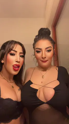 Dinmah gir zin 🥰@💘𝒟𝑜𝒶.𝓇𝒷𝒶𝓉𝒾𝓎𝒶💘 #maroc #la_diablaaa20 #wissaya20 #casablanca #perte 