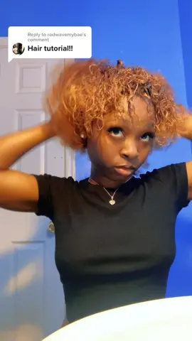 Replying to @rodwavemybae here you go girll 💕 #fyp #SeeHerGreatness #fypシ #foryou #greenscreen #greenscreenvideo #tiiqueent #only1ebonyy #trending #viral #viralvideo #viraltiktok #relatable #hairinfluencer #naturalhairinfluencer #influencer #naturalhairstyles #naturalhairstylestutorials #naturalhairstylesforblackwomen #naturalhair #slickback #slickbackbun #zigzagpart #beauty 