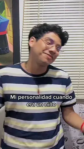 Las cosas cambian…                                 Ig: _zionjs_                                               Twitch: Zion_js                                       #fyp #xyzbca #fypシ #viral #personalidad #parati 