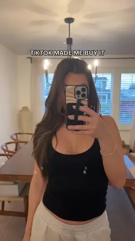 i got it on amazon obv #amazonfinds #tripodanywhere 