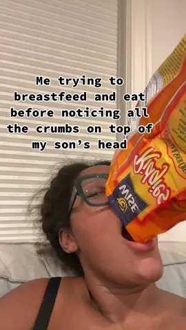 😅😅