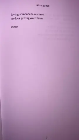 😕
