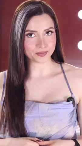 Comentarios sobre TU PESO... #parati #insultos #consejos #tips