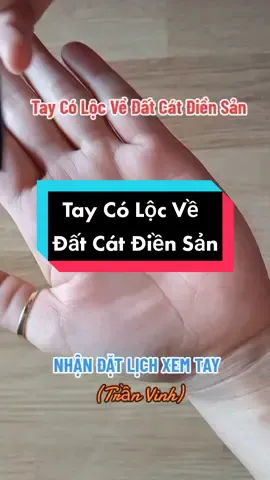 Mọi người cùng tham khảo và cho ý kiến🥰🥰🥰 #trend #chỉtay 